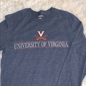 UVA T-Shirt